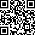 ЇұW(wng)֙C(j)