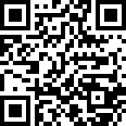 ЇұW(wng)֙C(j)
