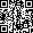 ЇұW(wng)֙C(j)