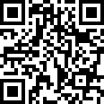 ЇұW(wng)֙C(j)