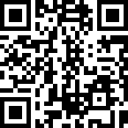 ЇұW(wng)֙C