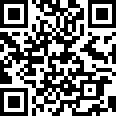 ЇұW(wng)֙C(j)
