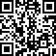 ЇұW(wng)֙C(j)