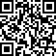 Ї(gu)ұW(wng)֙C(j)