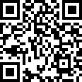 ЇұW(wng)֙C