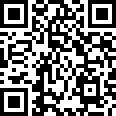 ЇұW(wng)֙C(j)