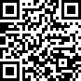 ЇұW(wng)֙C