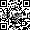 ЇұW(wng)֙C(j)