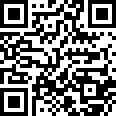 Ї(gu)ұW(wng)֙C(j)