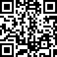 ЇұW(wng)֙C(j)