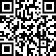 ЇұW(wng)֙C(j)