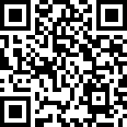 ЇұW(wng)֙C