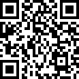 ЇұW(wng)֙C(j)