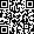 ЇұW(wng)֙C(j)