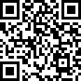 ЇұW(wng)֙C(j)