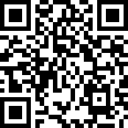 ЇұW(wng)֙C