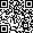 ЇұW(wng)֙C