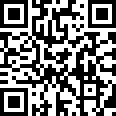 ЇұW(wng)֙C(j)
