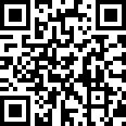 ЇұW(wng)֙C(j)