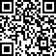 ЇұW(wng)֙C