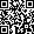 ЇұW(wng)֙C