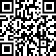 ЇұW(wng)֙C