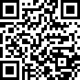 ЇұW(wng)֙C(j)