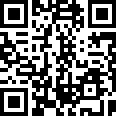 ЇұW(wng)֙C(j)