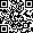 ЇұW(wng)֙C