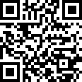 ЇұW(wng)֙C