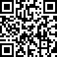 ЇұW(wng)֙C(j)