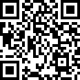 ЇұW(wng)֙C