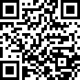 ЇұW(wng)֙C