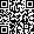 ЇұW(wng)֙C