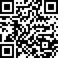 ЇұW(wng)֙C(j)