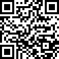 Ї(gu)ұW(wng)֙C(j)