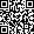 ЇұW(wng)֙C(j)