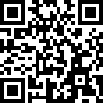 ЇұW(wng)֙C