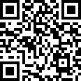 ЇұW(wng)֙C