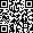 ЇұW(wng)֙C