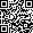 Ї(gu)ұW(wng)֙C(j)