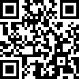 ЇұW(wng)֙C