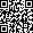 ЇұW(wng)֙C(j)