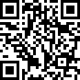 Ї(gu)ұW(wng)֙C(j)