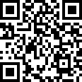 ЇұW(wng)֙C(j)