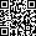 ЇұW(wng)֙C(j)