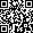 ЇұW(wng)֙C(j)
