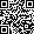 ЇұW(wng)֙C(j)