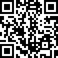 ЇұW(wng)֙C