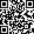 ЇұW(wng)֙C